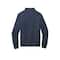 Port & Company® Core Fleece Cadet Full-Zip Adult Unisex Sweatshirt
